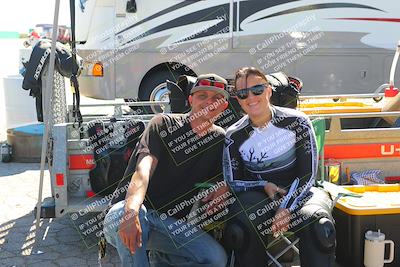 media/Sep-23-2023-TrackXperience (Sat) [[20ac09486f]]/Around the Pits/
